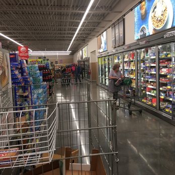 ALDI - Grocery Near Me - Eustis, Florida