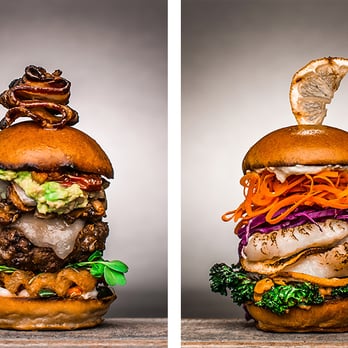 Targophoto - food photo for restaurant advertising and website - Session Photography Near Me - Los Angeles, California Targophoto - food photo for restaurant advertising and website - Session Photography Near Me - Los Angeles, California
