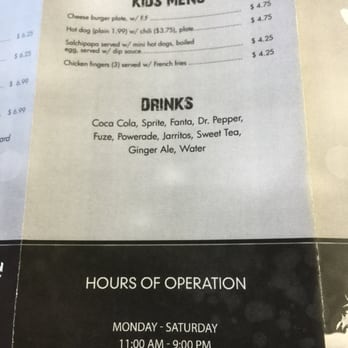 Tato's Pizzeria and Restaurant - Pizza Near Me - Mauldin, South Carolina Tato's Pizzeria and Restaurant - Pizza Near Me - Mauldin, South Carolina