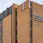 Photo of Bellin Health