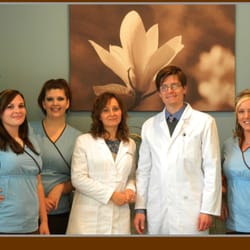Alpine Chiropractic and Natural Medicine - The Doctors and Staff of Alpine Chiropractic and Natural Medicine, PC