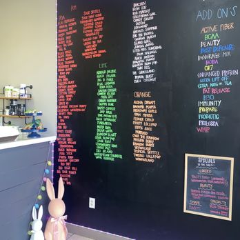 Lakeland Nutrition - Juice Bars & Smoothies Near Me - Flowood, Mississippi Lakeland Nutrition - Juice Bars & Smoothies Near Me - Flowood, Mississippi