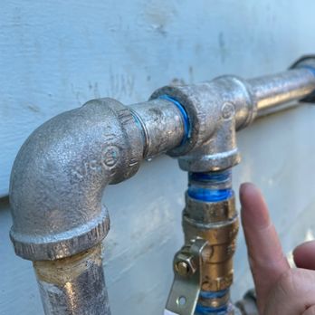 Chandlers Plumbing - Plumbing Near Me - San Jose, California Chandlers Plumbing - Plumbing Near Me - San Jose, California