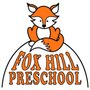 Photo of Fox Hill Preschool