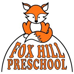 Fox Hill Preschool - Fox Hill Preschool