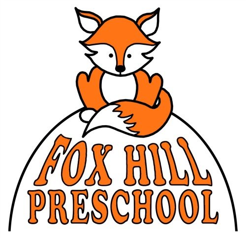 Fox Hill Preschool - childcare center in Pittsburgh, PA