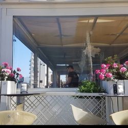 Cafè In