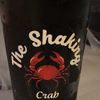 Shaking Crab - Cajun/Creole Near Me - Virginia Beach, Virginia Shaking Crab - Cajun/Creole Near Me - Virginia Beach, Virginia