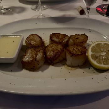 Ocean 48 - Aval - Seafood Near Me - Newport Beach, California Ocean 48 - Aval - Seafood Near Me - Newport Beach, California