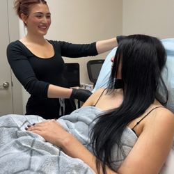 Tom Gallaher, MD - Gallaher Plastic Surgery & Spa MD