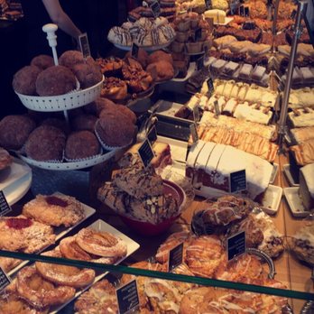 Purebread - Coffee & Tea Near Me - Whistler, British Columbia Purebread - Coffee & Tea Near Me - Whistler, British Columbia