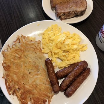 Cheliz - Breakfast Combo - Diners Near Me - Redlands, California Cheliz - Breakfast Combo - Diners Near Me - Redlands, California