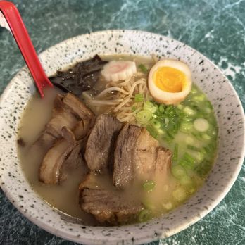 Ginza Ramen and Poke - Ramen Near Me - San Antonio, Texas Ginza Ramen and Poke - Ramen Near Me - San Antonio, Texas
