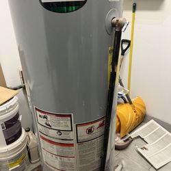 Essential Home Maintenance Checklist: Keep Your Home in Top Condition