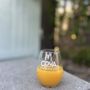 COVA Brewing Company