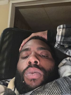 Teddy's Juke Joint by null