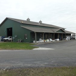 Feed Bag