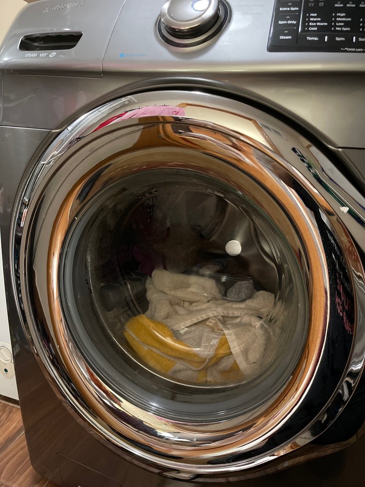 Photos of MS APPLIANCE REPAIR SERVICES INC Updated August 2024 29