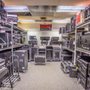Metro Sound & Lighting