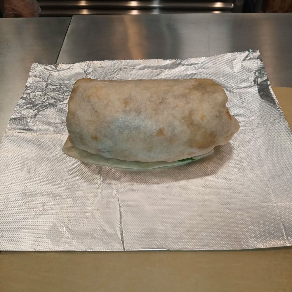 Dos Bros - Tacos Near Me - Chicago, Illinois Dos Bros - Tacos Near Me - Chicago, Illinois