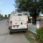 Photo of A Brooks Irrigation and Lighting