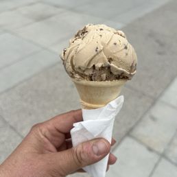 Ice Creams