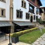 Photo of EL Embarcadero de Getxo