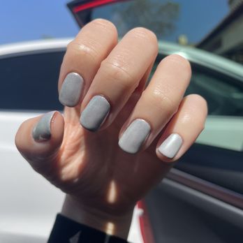 Happiest Nails & Spa - Nails - Nail Salons Near Me - Oceanside, California Happiest Nails & Spa - Nails - Nail Salons Near Me - Oceanside, California