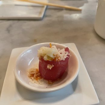 KAI ZAN - Asian Fusion Near Me - Chicago, Illinois