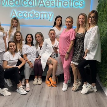 Neo Beauty School - With beautiful school family - Cosmetology Schools Near Me - Hallandale Beach, Florida Neo Beauty School - With beautiful school family - Cosmetology Schools Near Me - Hallandale Beach, Florida