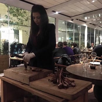 Butcha Steakhouse - Steakhouses Near Me - Istanbul, 34 Butcha Steakhouse - Steakhouses Near Me - Istanbul, 34