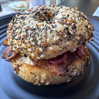 Syndicate - Ronnie - Bakeries Near Me - Sierra Madre, California Syndicate - Ronnie - Bakeries Near Me - Sierra Madre, California