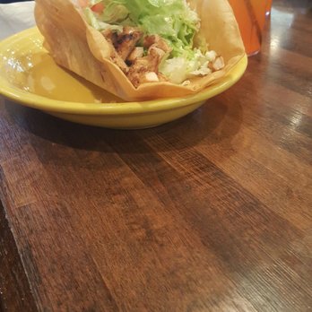 Frontera Mexican Kitchen - Mexican Near Me - Stone Mountain, Georgia Frontera Mexican Kitchen - Mexican Near Me - Stone Mountain, Georgia