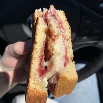 Arethusa A Mano - Bakeries Near Me - Bantam, Connecticut