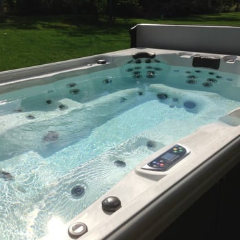 Spas Direct - Pool & Hot Tub Service Near Me - Pataskala, Ohio