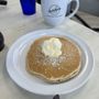 Photo of Lincoln Square Pancake House