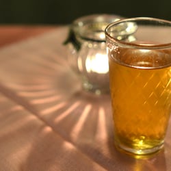 Apfelwein Scheid - Zur Post - Apfelwein Scheid | Schobbe