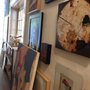Photo of Eric Schindler Gallery