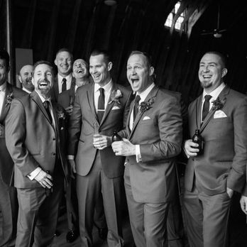 indigosilver studio - Event Photography Near Me - Wilmington, North Carolina indigosilver studio - Event Photography Near Me - Wilmington, North Carolina