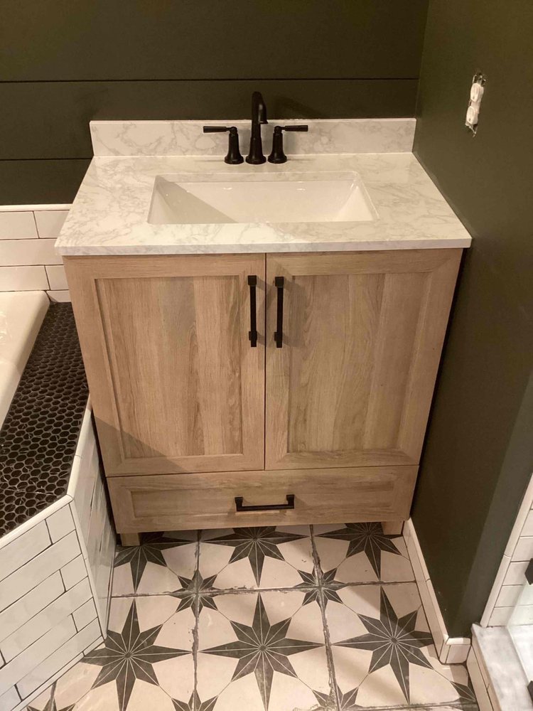 Slide of Mattioni Plumbing, Heating & Cooling