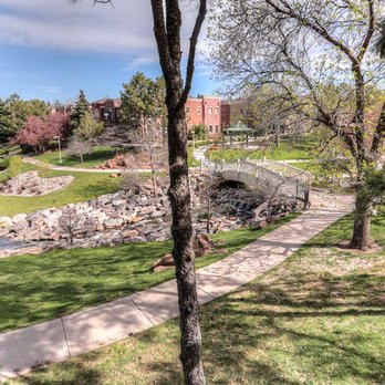 Jennifer Girard-RE/MAX Professionals - Open Space in Centennial, Colorado. - Real Estate Agents Near Me - Englewood, Colorado Jennifer Girard-RE/MAX Professionals - Open Space in Centennial, Colorado. - Real Estate Agents Near Me - Englewood, Colorado