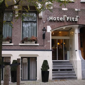 Fita Hotel - Hotels Near Me - Amsterdam, New Hampshire Fita Hotel - Hotels Near Me - Amsterdam, New Hampshire