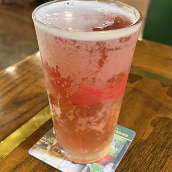 The Post Restaurant - Hard Cider - Venues & Event Spaces Near Me - Modesto, California The Post Restaurant - Hard Cider - Venues & Event Spaces Near Me - Modesto, California