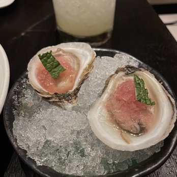 Uchi Denver - Japanese Near Me - Denver, Colorado Uchi Denver - Japanese Near Me - Denver, Colorado