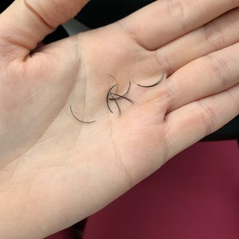 Ai Lashes - Eyelash Service Near Me - Garden Grove, California