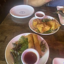 Lumpia