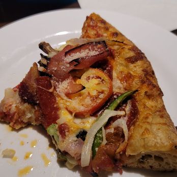 Mellow Mushroom Sanford - Pizza Near Me - Sanford, Florida Mellow Mushroom Sanford - Pizza Near Me - Sanford, Florida