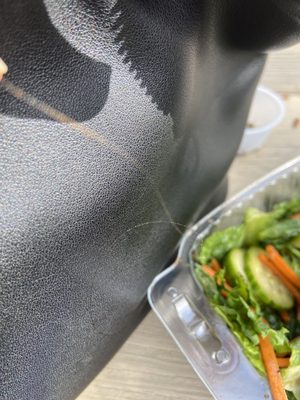 DuBois Farms by null