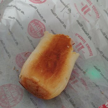 Jimmy John's - Nothing like over cooked, dry and crunchy bread. - Sandwiches Near Me - Lexington, Kentucky Jimmy John's - Nothing like over cooked, dry and crunchy bread. - Sandwiches Near Me - Lexington, Kentucky