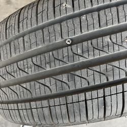 Golden State Tires & Wheels